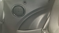 MINI Convertible 1.5 Cooper II 2dr Petrol Convertible